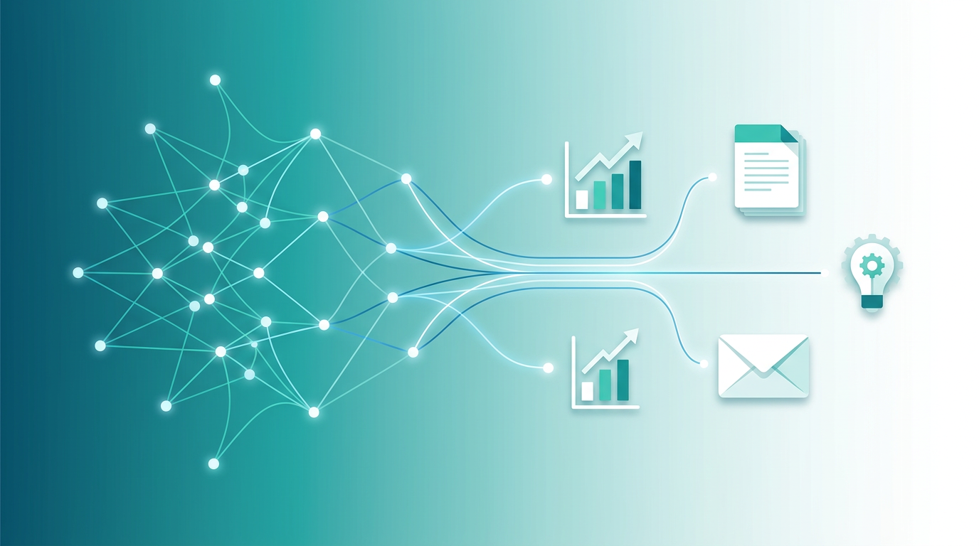 AI Integration for SMBs: What Actually Works in 2026