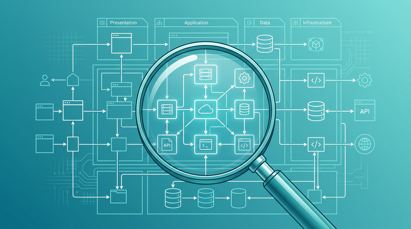 Architecture Review: What It Is and Why It Matters