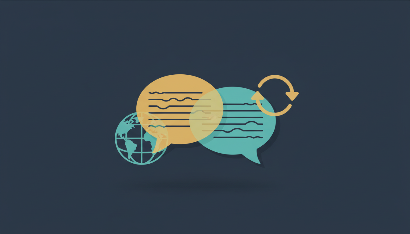 Building Bilingual Apps: Our Approach to EN/ES Localization