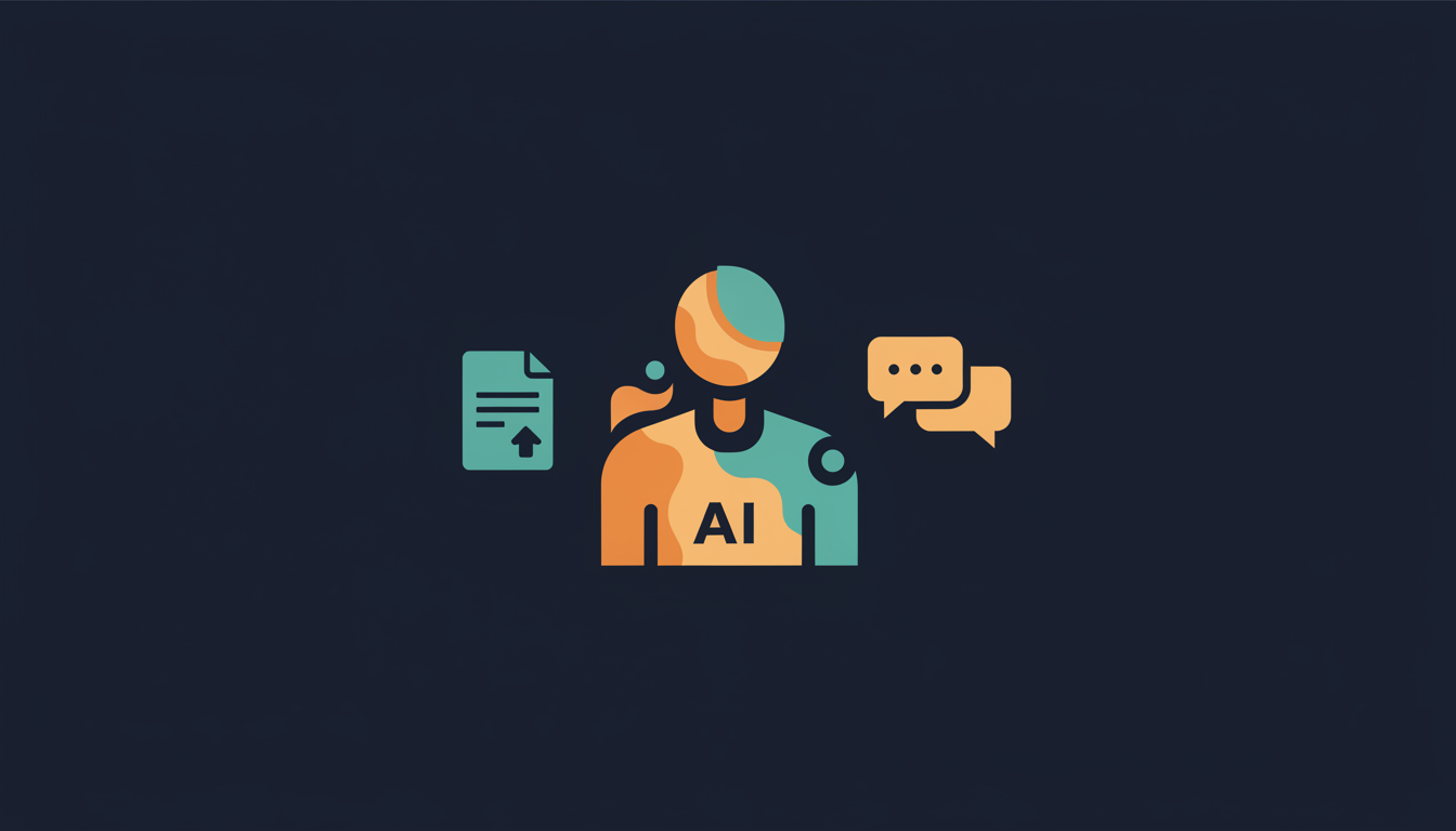 Claude 101: The Business Leader's Guide to Anthropic's AI