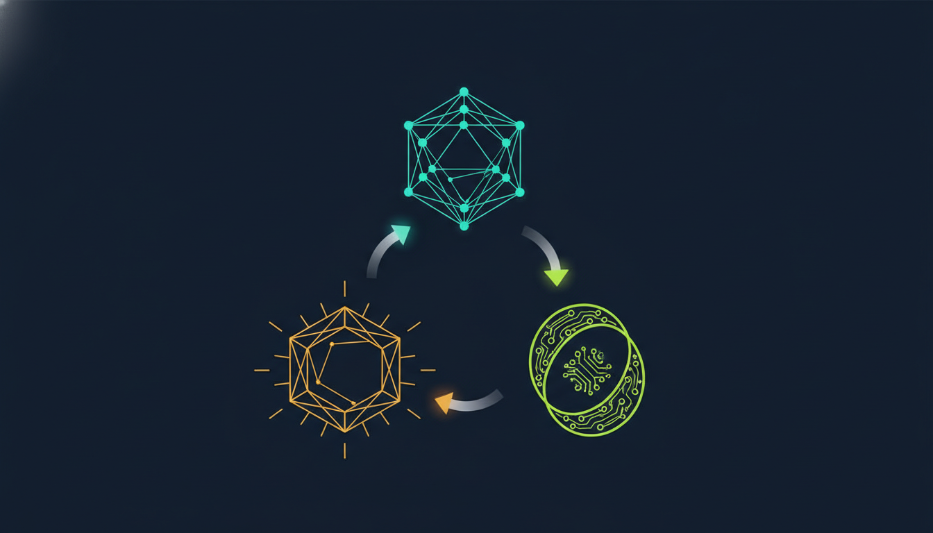 Claude vs. Gemini vs. GPT: An Honest Comparison for Business Leaders (2026)