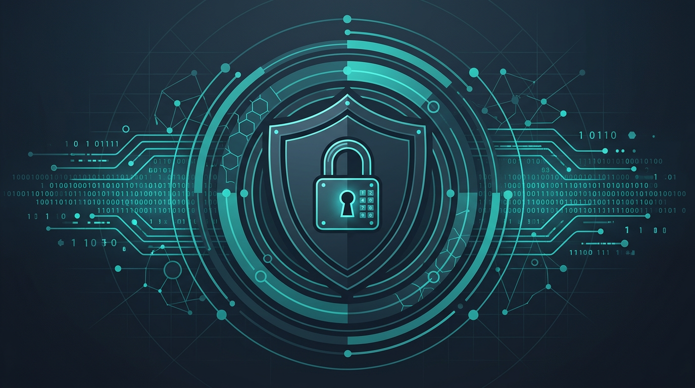 Cybersecurity for Growing Companies: Beyond the Basics