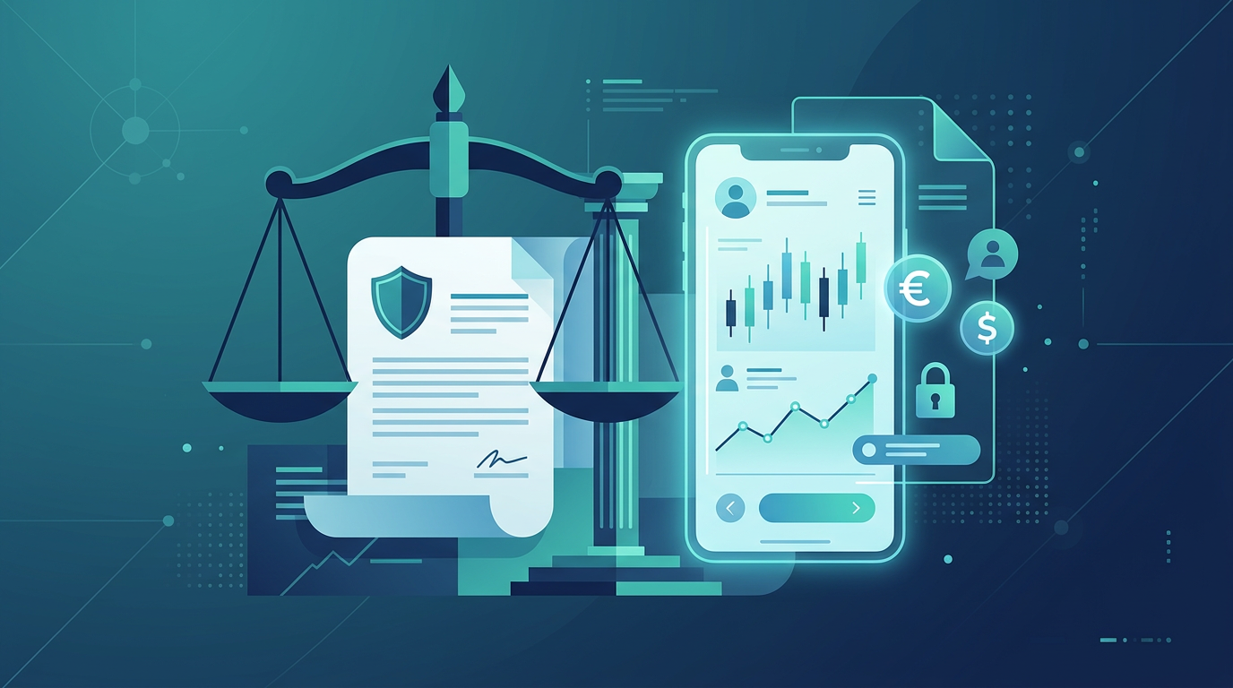 Fintech Compliance in the Americas: FinCEN, OFAC, and LATAM Regulators