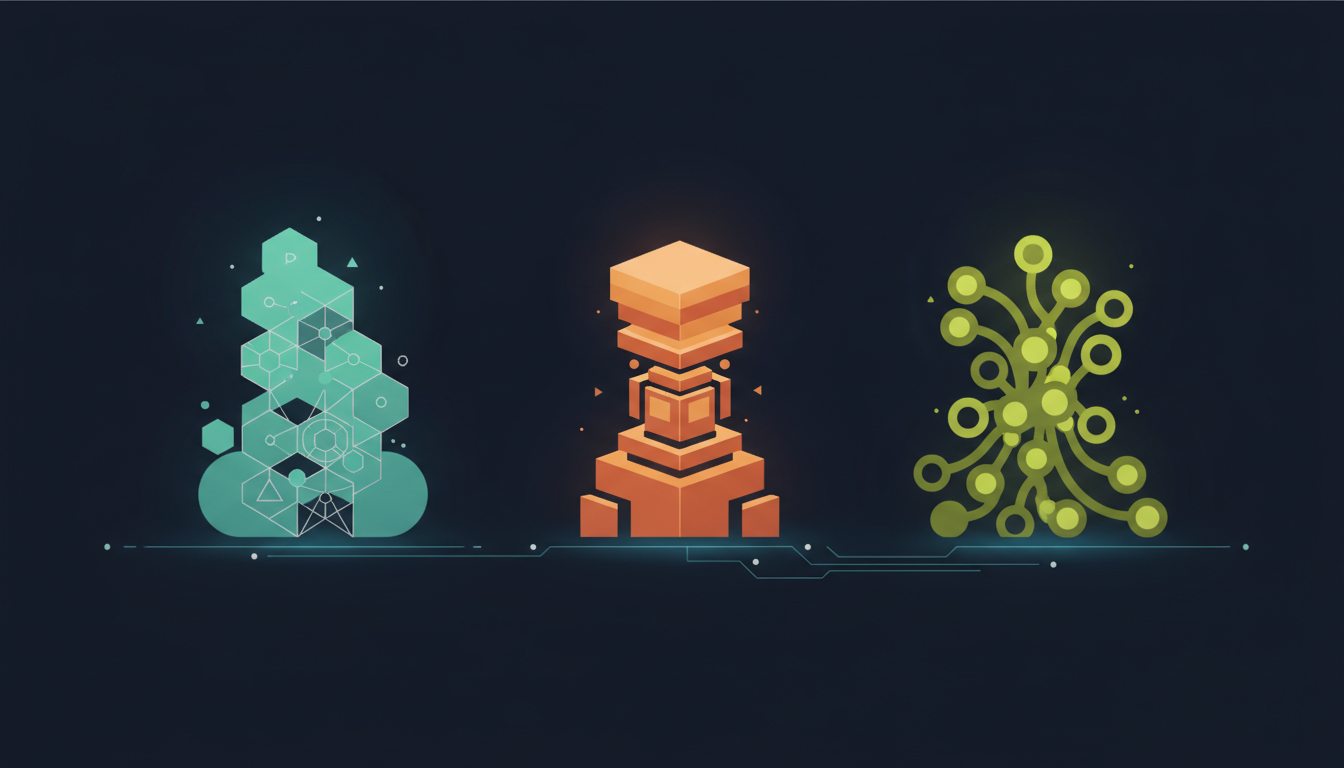 Firebase vs. AWS vs. Supabase: Choosing Your Backend in 2026