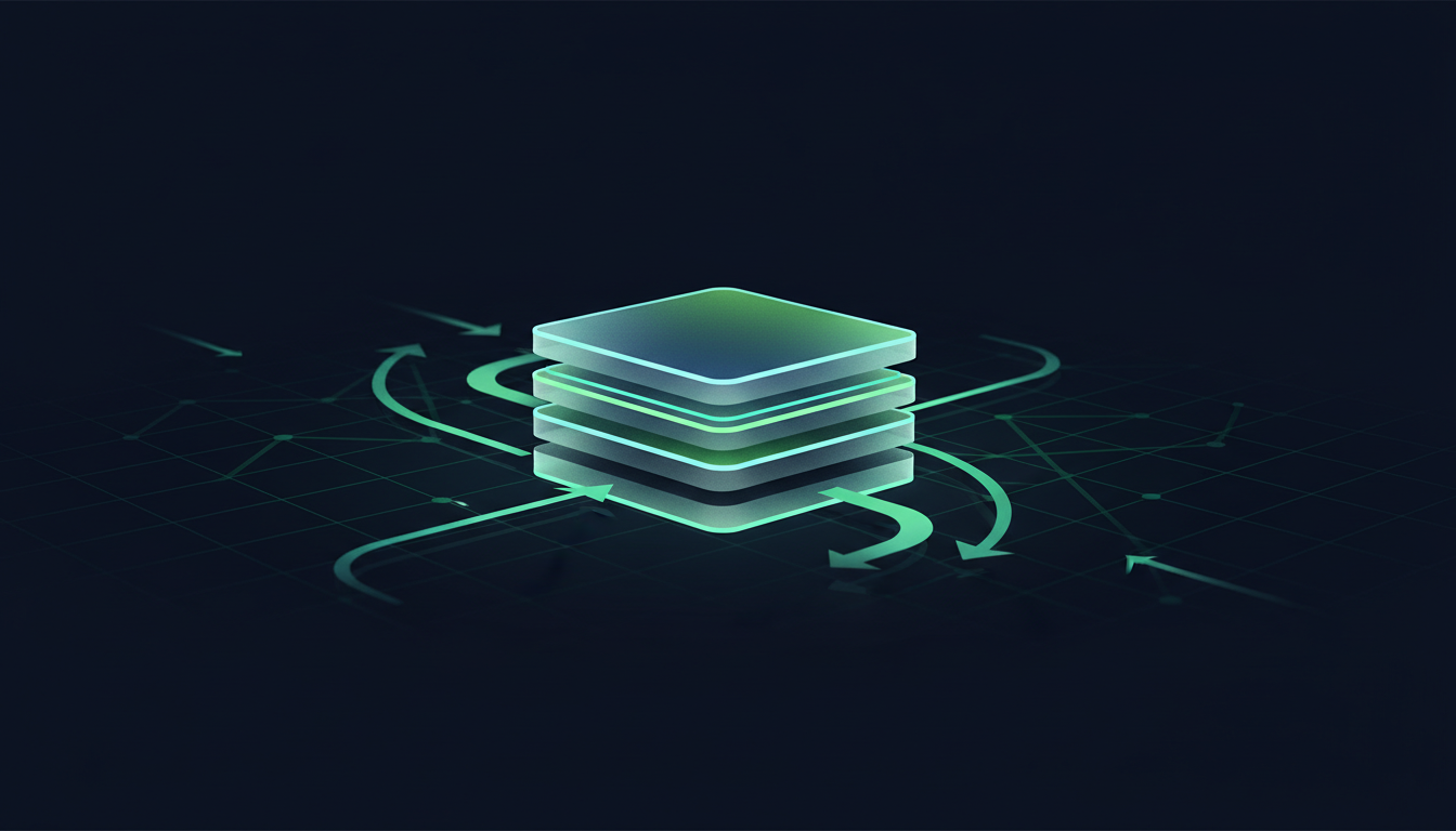 GPT 101: The Business Leader's Guide to OpenAI's AI