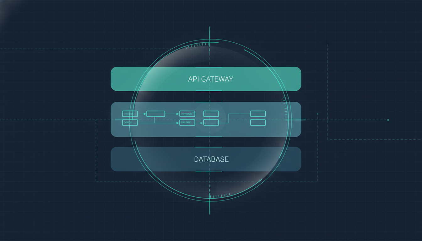 Why Your SaaS Platform Needs a Technical Architecture Review