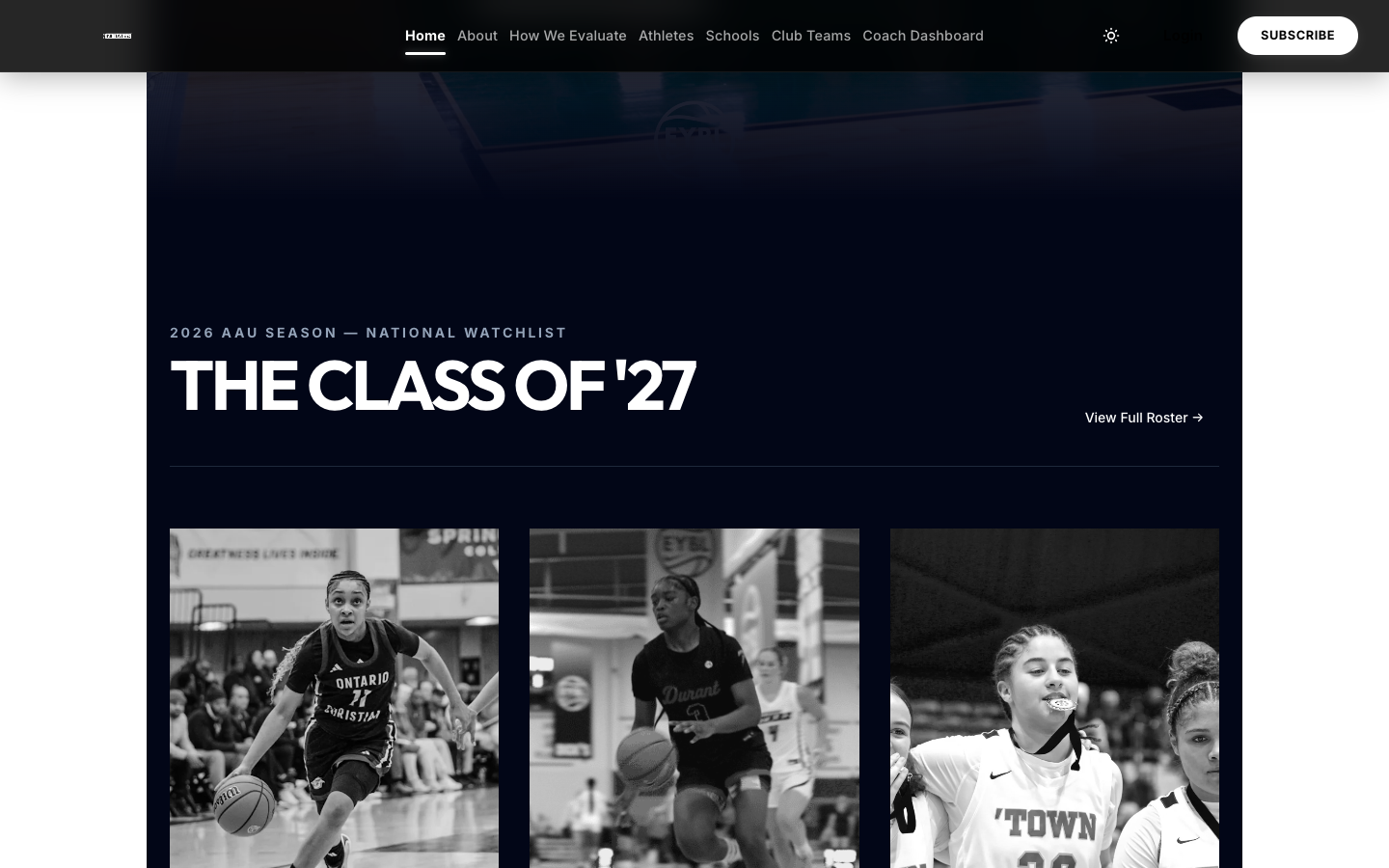 The Initiated screenshot 3