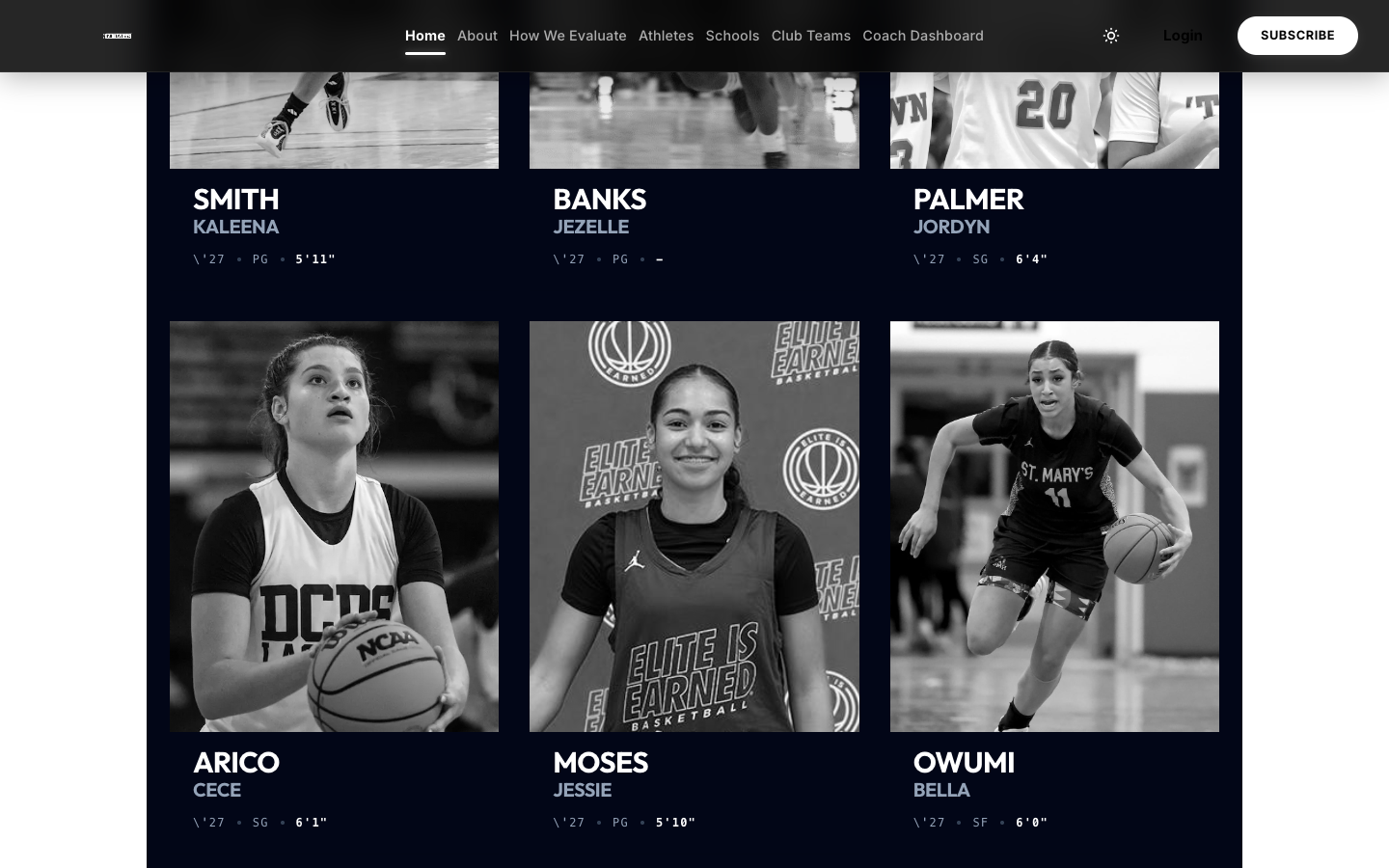 The Initiated screenshot 4